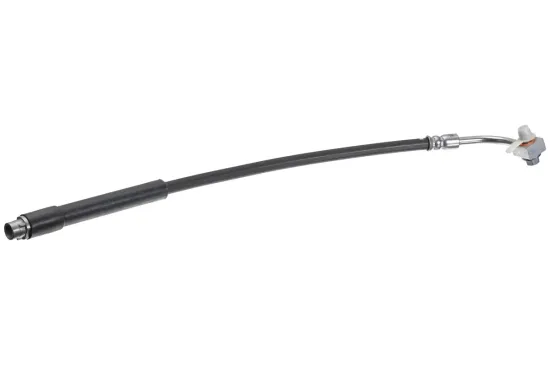 Bremsschlauch Hinterachse rechts ATE 24.5176-0456.3 Bild Bremsschlauch Hinterachse rechts ATE 24.5176-0456.3