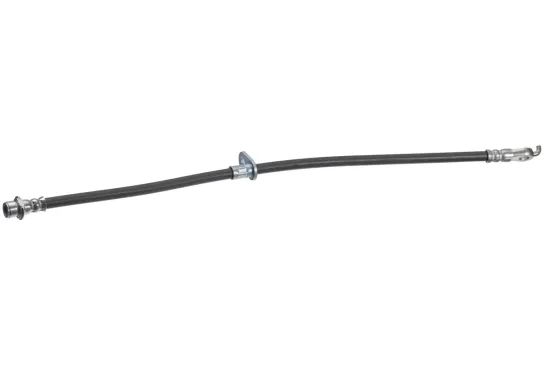 Bremsschlauch Hinterachse links ATE 24.5241-0510.3 Bild Bremsschlauch Hinterachse links ATE 24.5241-0510.3