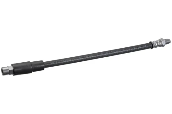 Bremsschlauch Hinterachse ATE 24.5102-0282.3 Bild Bremsschlauch Hinterachse ATE 24.5102-0282.3