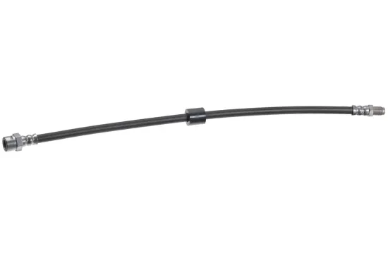 Bremsschlauch Vorderachse ATE 24.5102-0465.3 Bild Bremsschlauch Vorderachse ATE 24.5102-0465.3