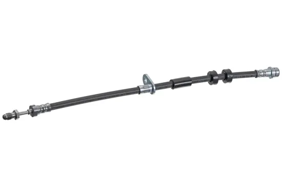 Bremsschlauch Vorderachse ATE 24.5134-0400.3 Bild Bremsschlauch Vorderachse ATE 24.5134-0400.3