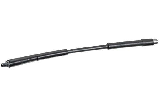 Bremsschlauch Vorderachse ATE 24.5140-0380.3 Bild Bremsschlauch Vorderachse ATE 24.5140-0380.3