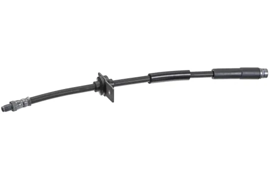 Bremsschlauch Hinterachse ATE 24.5140-0397.3 Bild Bremsschlauch Hinterachse ATE 24.5140-0397.3