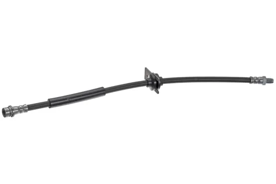 Bremsschlauch Hinterachse ATE 24.5140-0464.3 Bild Bremsschlauch Hinterachse ATE 24.5140-0464.3