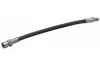 Bremsschlauch ATE 24.5101-0241.3 Bild Bremsschlauch ATE 24.5101-0241.3