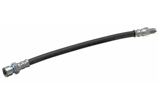 Bremsschlauch ATE 24.5101-0241.3 Bild Bremsschlauch ATE 24.5101-0241.3