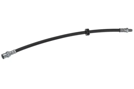 Bremsschlauch Vorderachse ATE 24.5103-0411.3 Bild Bremsschlauch Vorderachse ATE 24.5103-0411.3