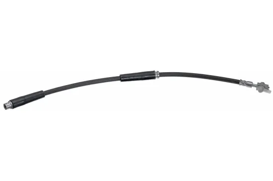 Bremsschlauch Vorderachse ATE 24.5143-0560.3 Bild Bremsschlauch Vorderachse ATE 24.5143-0560.3