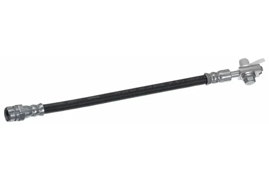 Bremsschlauch ATE 24.5147-0255.3 Bild Bremsschlauch ATE 24.5147-0255.3