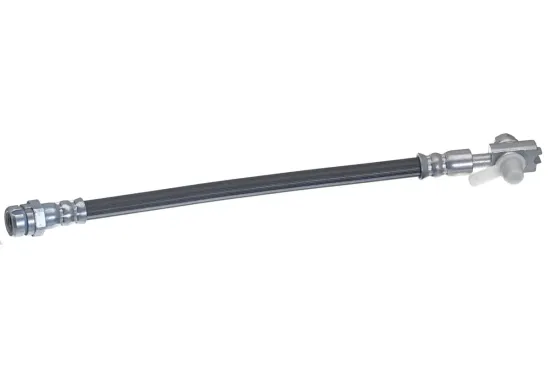 Bremsschlauch ATE 24.5147-0256.3 Bild Bremsschlauch ATE 24.5147-0256.3