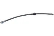Bremsschlauch Vorderachse ATE 24.5169-0450.3