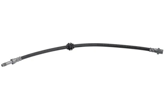 Bremsschlauch Vorderachse ATE 24.5169-0460.3 Bild Bremsschlauch Vorderachse ATE 24.5169-0460.3