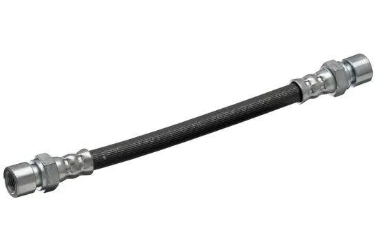 Bremsschlauch ATE 24.5201-0175.3 Bild Bremsschlauch ATE 24.5201-0175.3