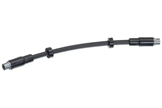 Bremsschlauch Vorderachse ATE 24.5237-0316.3 Bild Bremsschlauch Vorderachse ATE 24.5237-0316.3