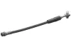 Bremsschlauch Hinterachse ATE 24.5143-0291.3 Bild Bremsschlauch Hinterachse ATE 24.5143-0291.3