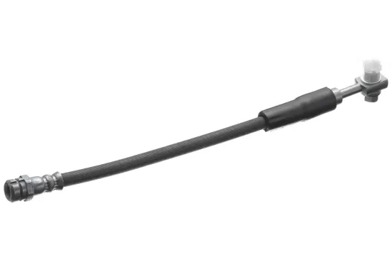 Bremsschlauch Hinterachse ATE 24.5143-0291.3 Bild Bremsschlauch Hinterachse ATE 24.5143-0291.3