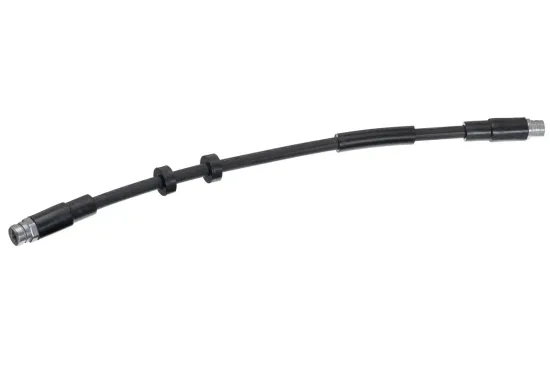 Bremsschlauch Vorderachse ATE 24.5205-0422.3 Bild Bremsschlauch Vorderachse ATE 24.5205-0422.3