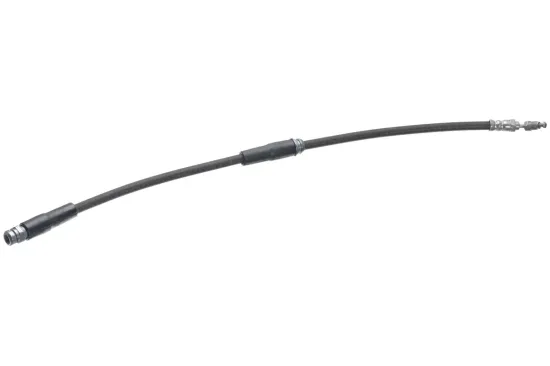 Bremsschlauch Vorderachse rechts ATE 24.5141-0615.3 Bild Bremsschlauch Vorderachse rechts ATE 24.5141-0615.3