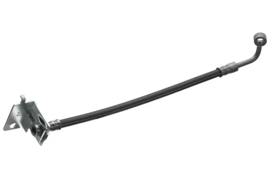 Bremsschlauch Vorderachse links ATE 24.5298-0330.3 Bild Bremsschlauch Vorderachse links ATE 24.5298-0330.3