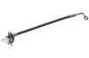 Bremsschlauch Vorderachse rechts ATE 24.5298-0335.3 Bild Bremsschlauch Vorderachse rechts ATE 24.5298-0335.3