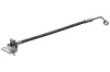 Bremsschlauch Vorderachse rechts ATE 24.5298-0337.3 Bild Bremsschlauch Vorderachse rechts ATE 24.5298-0337.3