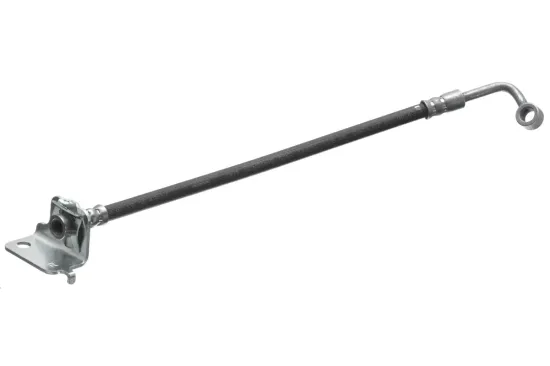 Bremsschlauch Vorderachse rechts ATE 24.5298-0337.3 Bild Bremsschlauch Vorderachse rechts ATE 24.5298-0337.3