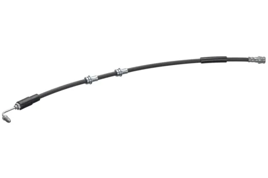 Bremsschlauch Vorderachse ATE 24.5151-0640.3 Bild Bremsschlauch Vorderachse ATE 24.5151-0640.3