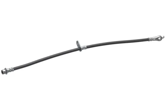 Bremsschlauch Vorderachse links ATE 24.5265-0556.3 Bild Bremsschlauch Vorderachse links ATE 24.5265-0556.3