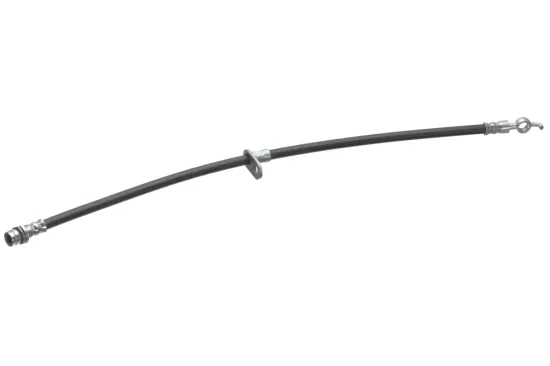 Bremsschlauch Vorderachse links ATE 24.5265-0550.3 Bild Bremsschlauch Vorderachse links ATE 24.5265-0550.3