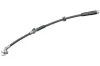 Bremsschlauch ATE 24.5149-0545.3 Bild Bremsschlauch ATE 24.5149-0545.3