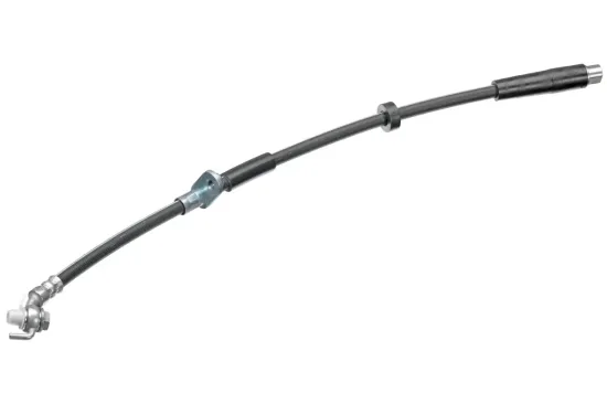 Bremsschlauch ATE 24.5149-0545.3 Bild Bremsschlauch ATE 24.5149-0545.3