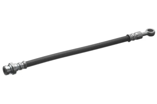 Bremsschlauch ATE 24.5275-0260.3 Bild Bremsschlauch ATE 24.5275-0260.3