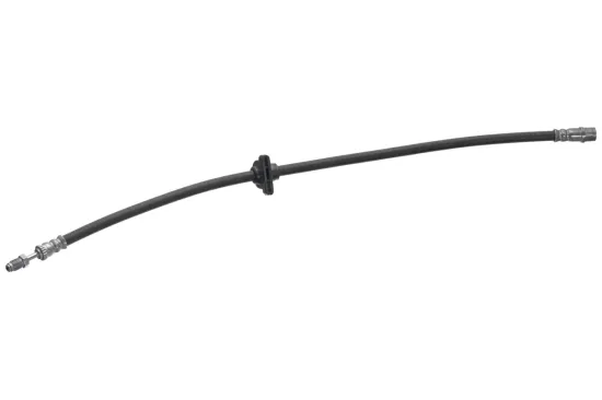 Bremsschlauch Vorderachse ATE 24.5141-0553.3 Bild Bremsschlauch Vorderachse ATE 24.5141-0553.3