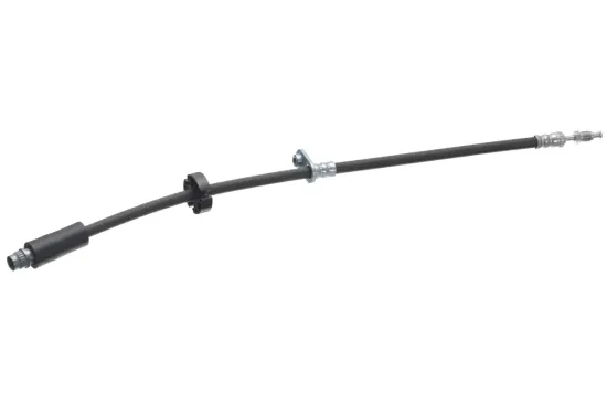 Bremsschlauch Vorderachse ATE 24.5141-0505.3 Bild Bremsschlauch Vorderachse ATE 24.5141-0505.3