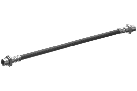 Bremsschlauch Hinterachse ATE 24.5201-0287.3 Bild Bremsschlauch Hinterachse ATE 24.5201-0287.3