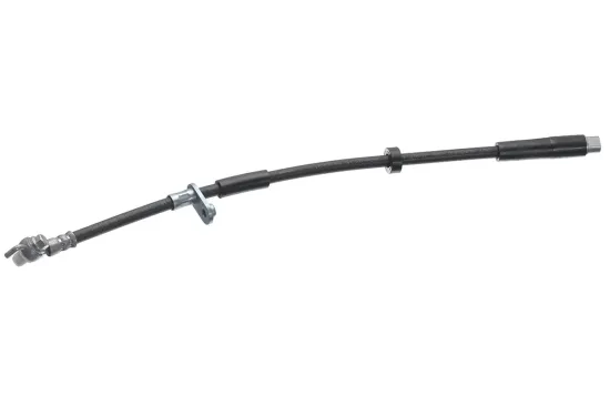 Bremsschlauch Vorderachse links ATE 24.5270-0492.3 Bild Bremsschlauch Vorderachse links ATE 24.5270-0492.3