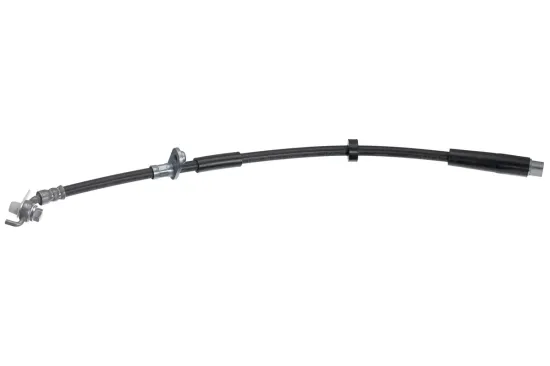 Bremsschlauch Vorderachse rechts ATE 24.5270-0498.3 Bild Bremsschlauch Vorderachse rechts ATE 24.5270-0498.3