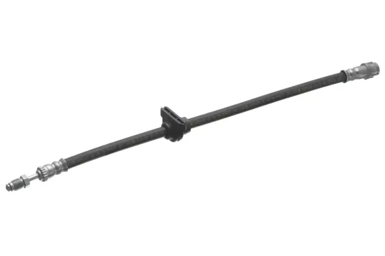 Bremsschlauch Vorderachse ATE 24.5141-0360.3 Bild Bremsschlauch Vorderachse ATE 24.5141-0360.3