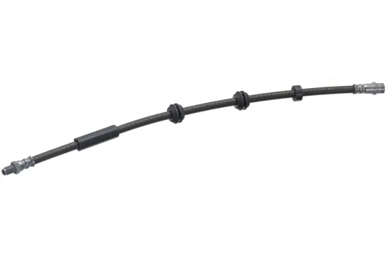 Bremsschlauch Vorderachse ATE 24.5140-0494.3 Bild Bremsschlauch Vorderachse ATE 24.5140-0494.3