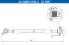 Bremsschlauch ATE 24.5296-0340.3