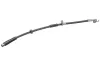 Bremsschlauch ATE 24.5270-0540.3 Bild Bremsschlauch ATE 24.5270-0540.3
