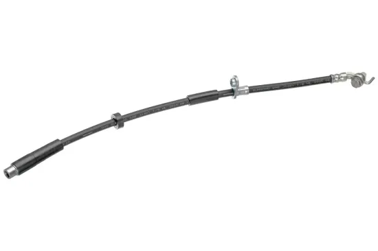 Bremsschlauch ATE 24.5270-0540.3 Bild Bremsschlauch ATE 24.5270-0540.3