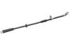 Bremsschlauch Vorderachse rechts ATE 24.5176-0500.3