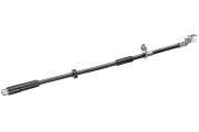 Bremsschlauch Vorderachse rechts ATE 24.5176-0500.3