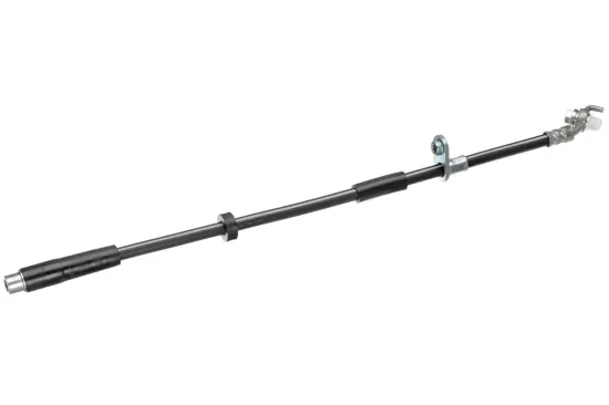Bremsschlauch Vorderachse rechts ATE 24.5176-0500.3 Bild Bremsschlauch Vorderachse rechts ATE 24.5176-0500.3