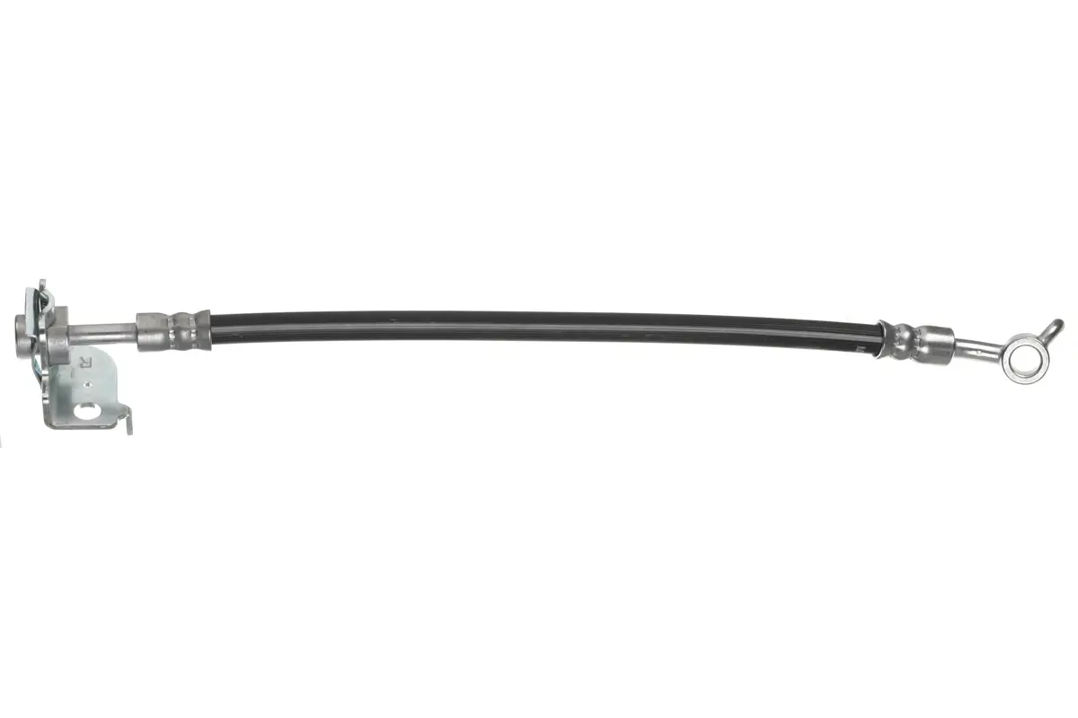 Bremsschlauch Hinterachse rechts ATE 24.5296-0344.3