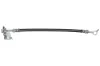 Bremsschlauch Hinterachse rechts ATE 24.5296-0344.3