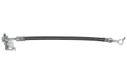 Bremsschlauch Hinterachse rechts ATE 24.5296-0344.3