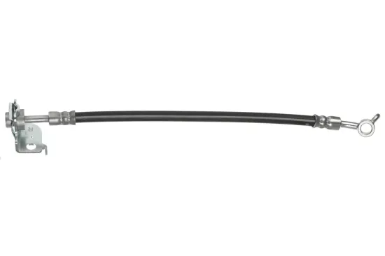 Bremsschlauch Hinterachse rechts ATE 24.5296-0344.3 Bild Bremsschlauch Hinterachse rechts ATE 24.5296-0344.3