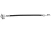 Bremsschlauch Hinterachse links ATE 24.5296-0345.3